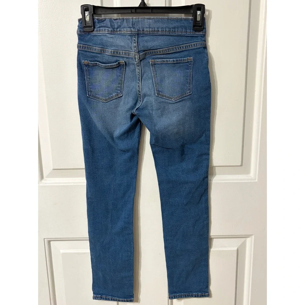 Old Navy classic medium